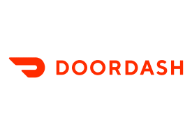 DoorDash Canada