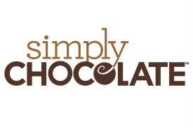 Simply Chocolate