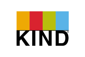 KIND Snacks