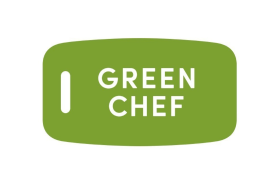 Green Chef