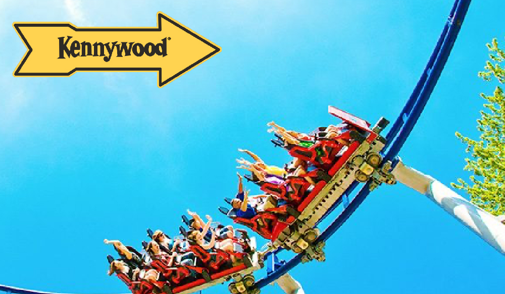 Kennywood