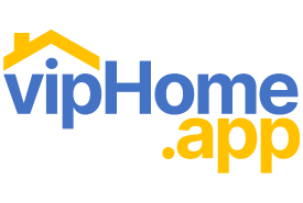 vipHomeLink