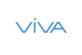 VIVA Finance