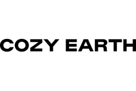 Cozy Earth