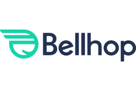 Bellhop