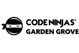 Code Ninjas Garden Grove