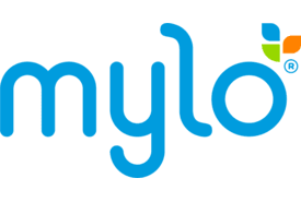 Mylo Auto Insurance