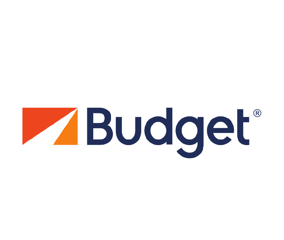 Budget