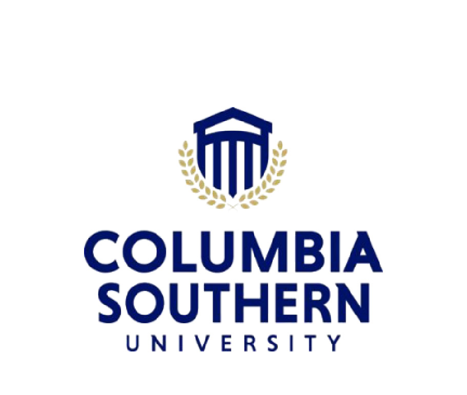 Columbia Southern University