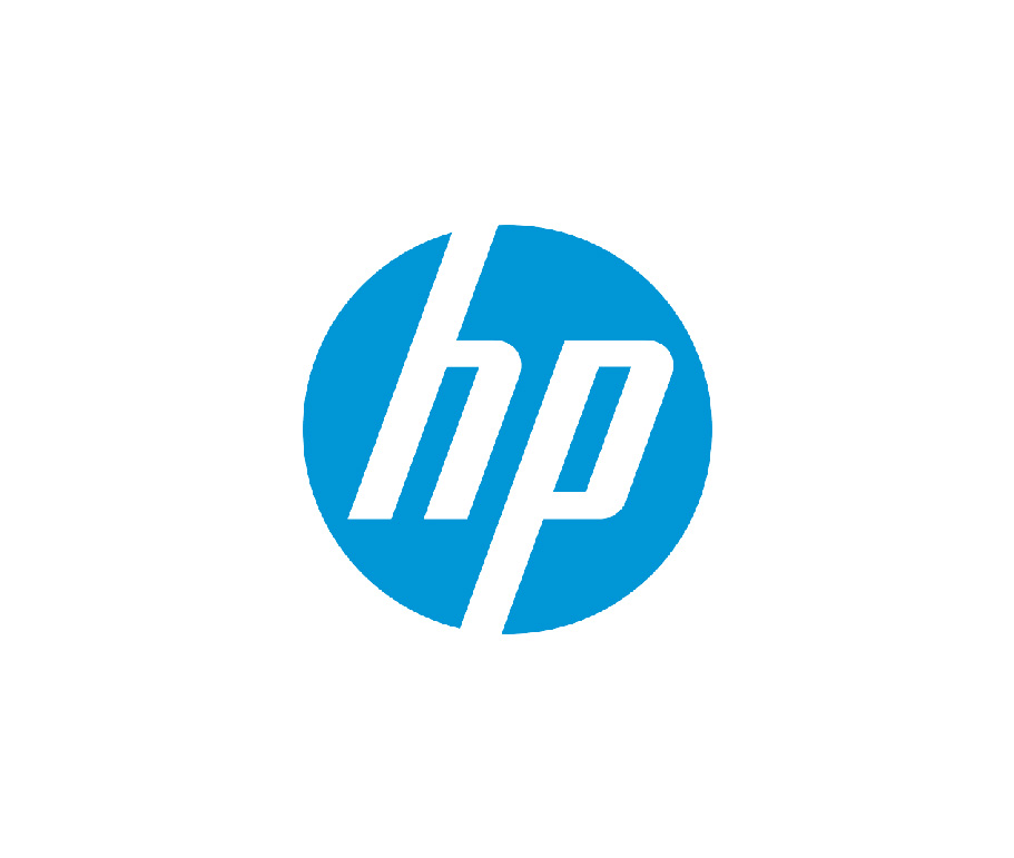 HP Employee Program