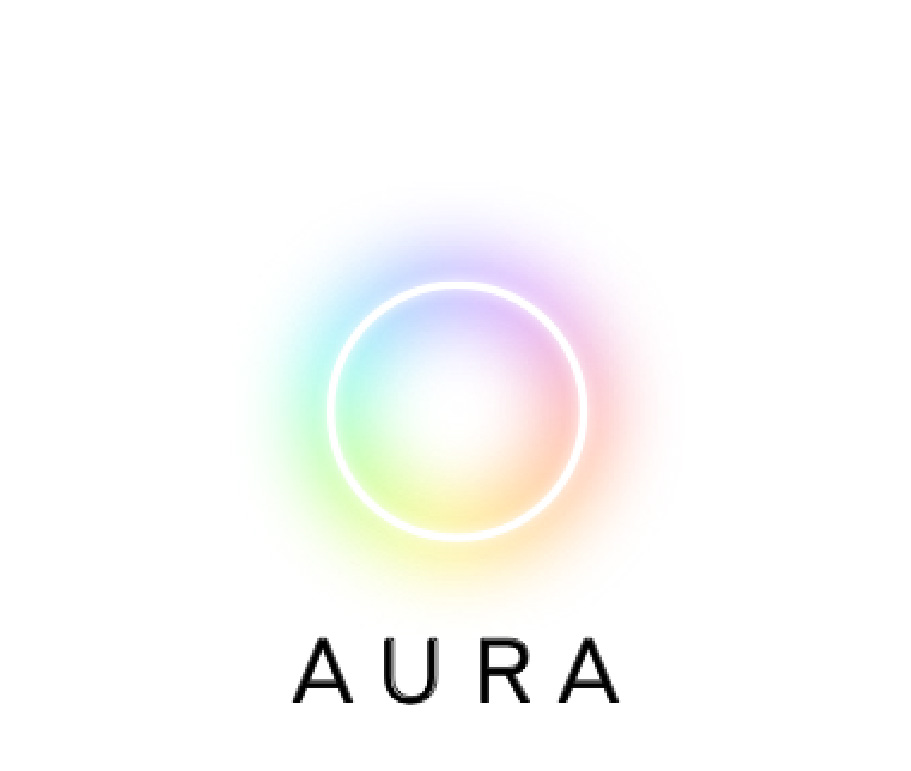 Aura