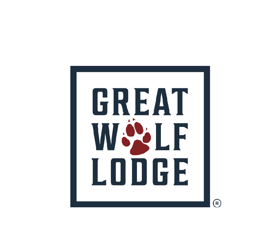 Great Wolf Lodge