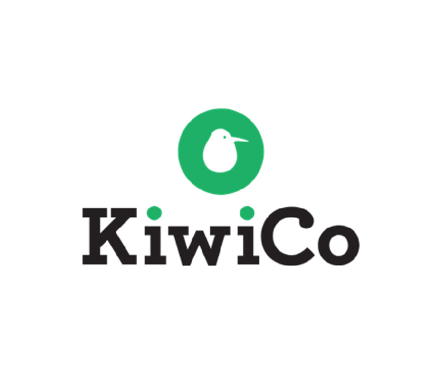 Kiwico