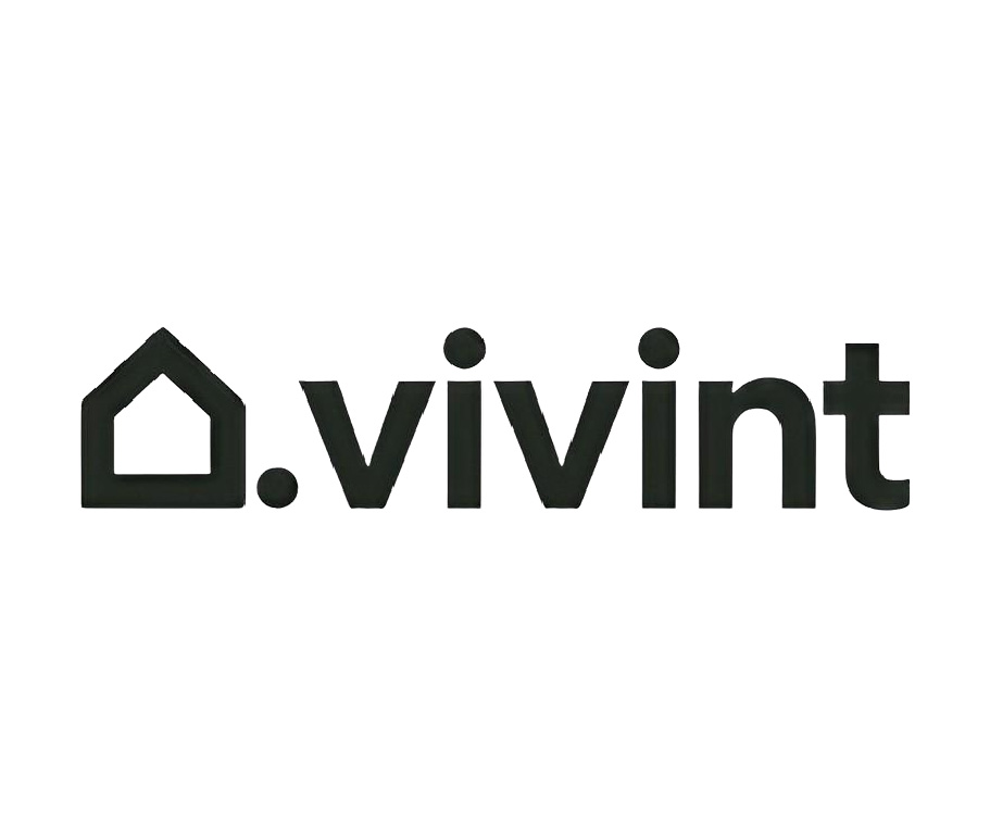 Vivint Smart Home