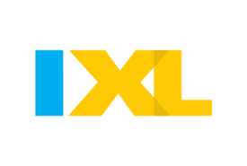 IXL