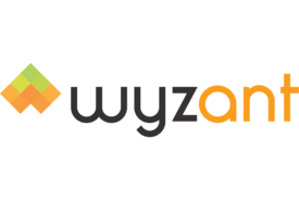 Wyzant