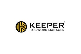 Keeper Security