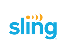 Sling TV
