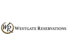 Westgate Resorts