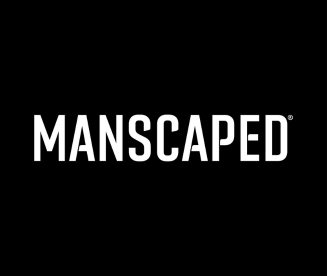 Manscaped