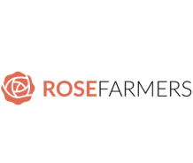 Rose Farmers