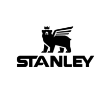 Stanley