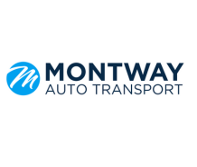 Montway Auto Transport