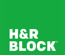 H&R Block