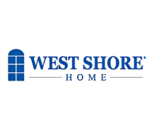 West Shore Home