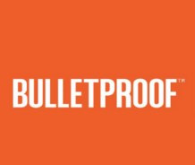 Bulletproof Coffee