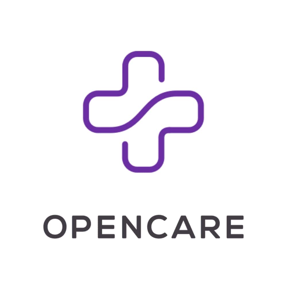 Opencare