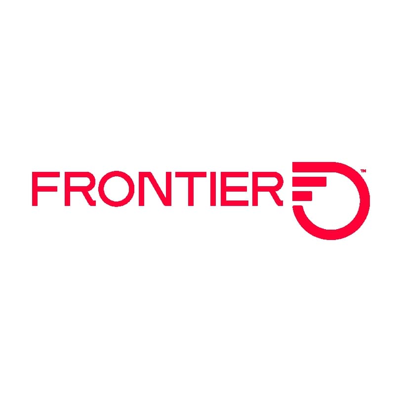 Frontier Communications