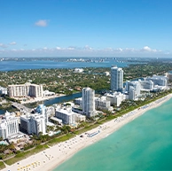 Miami