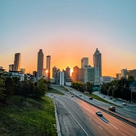 Atlanta