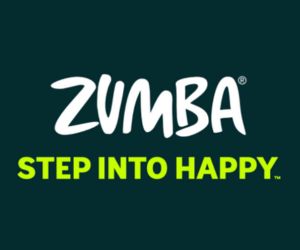Zumba