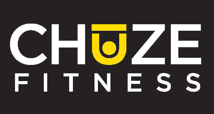 Chuze Fitness