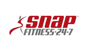 Snap Fitness
