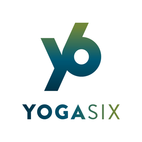 YogaSix