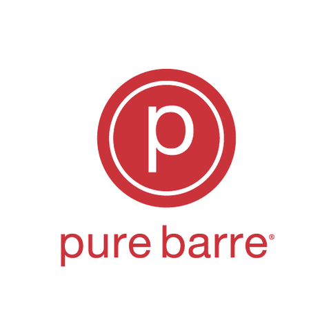 Pure Barre