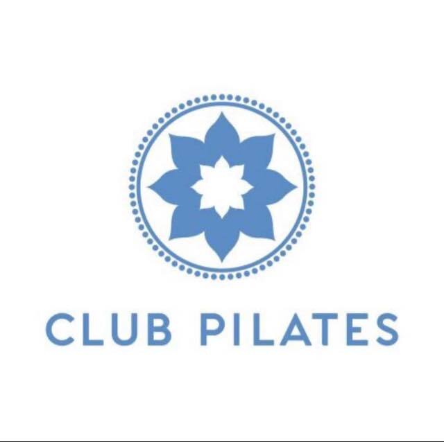 Club Pilates