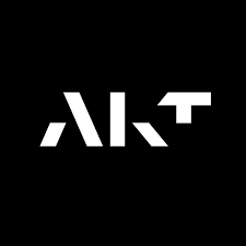 AKT