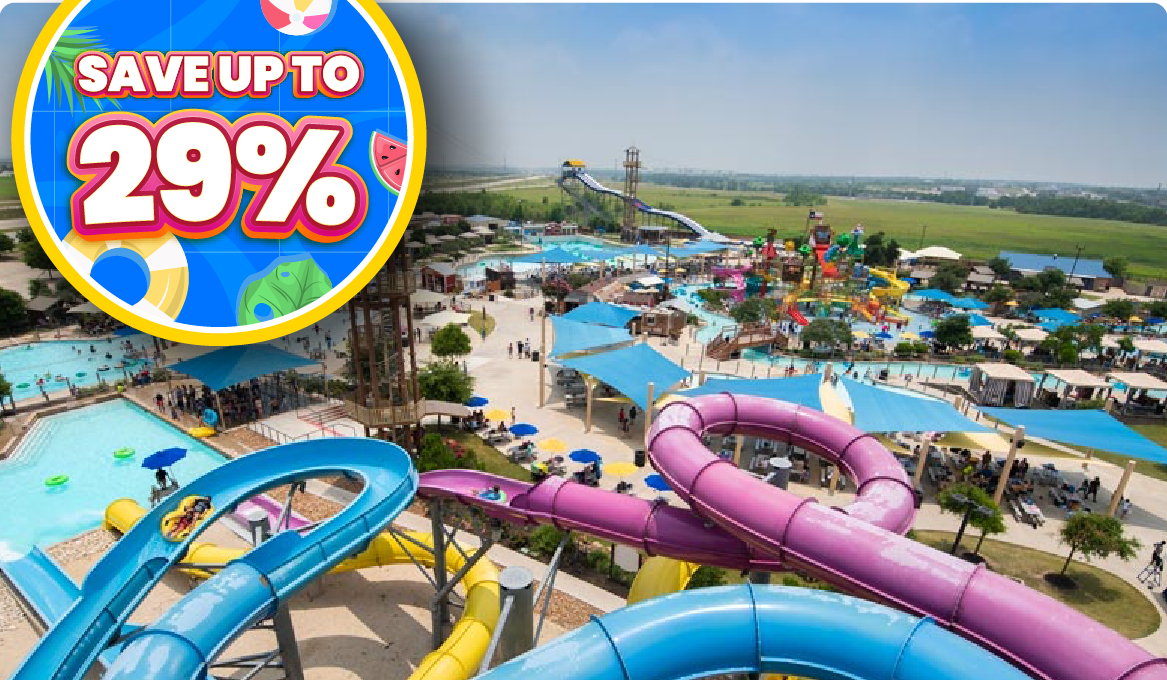 Typhoon Texas Pflugerville Image