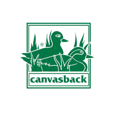 Canvasback