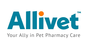 Allivet