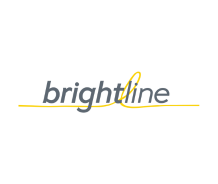 Brightline