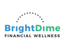 BrightDime