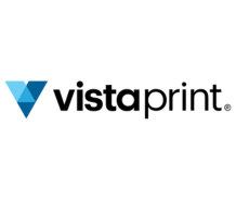 VistaPrint