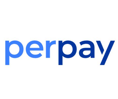 Perpay