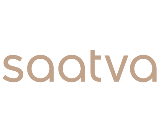 Saatva