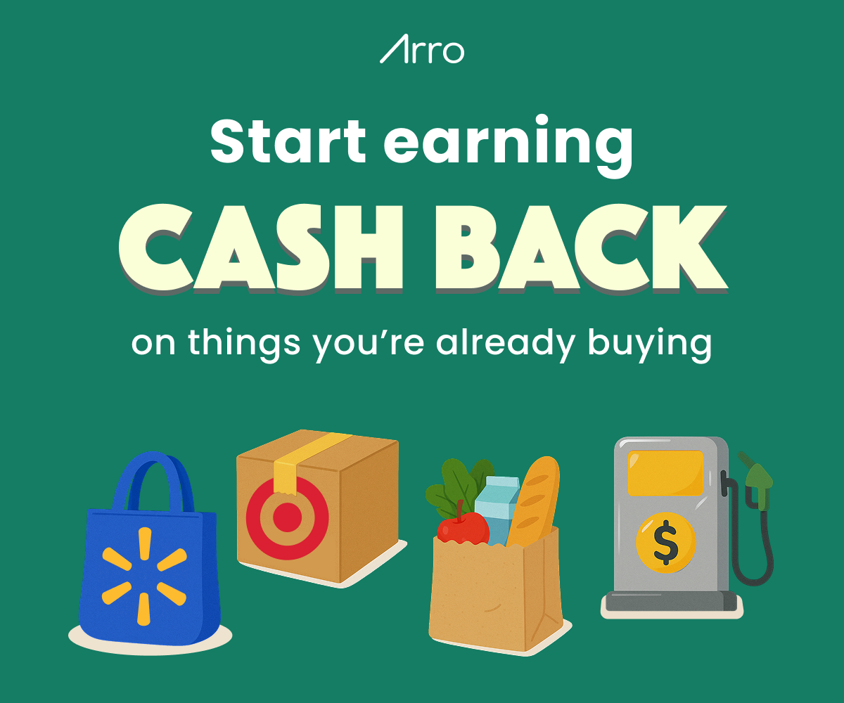Arro Finance